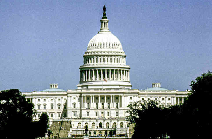 EEUU - Washington D. C. 01 - Capitolio .jpg